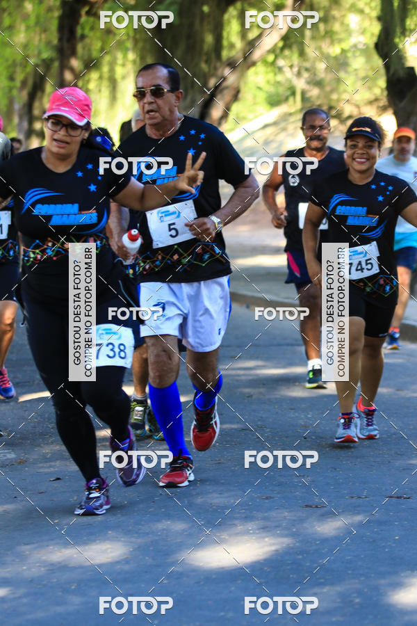 Buy your photos of the eventCorrida e Caminhada Marines 5K - Quinta da Boa Vista on Fotop