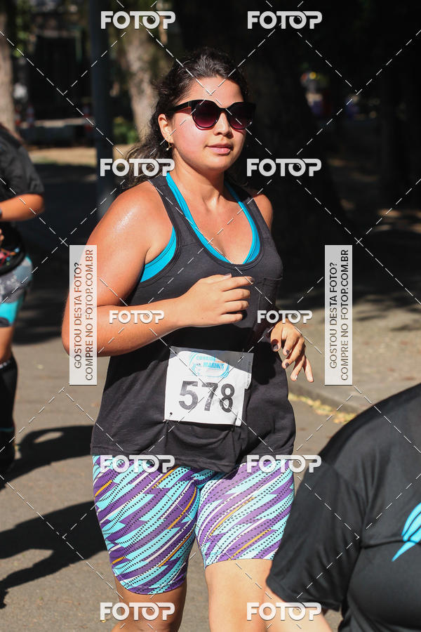 Buy your photos of the eventCorrida e Caminhada Marines 5K - Quinta da Boa Vista on Fotop