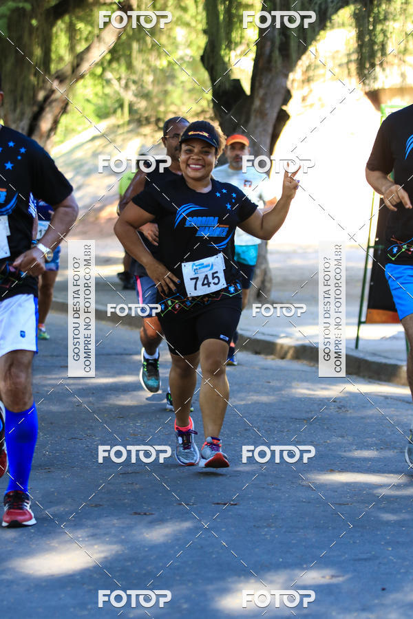 Buy your photos of the eventCorrida e Caminhada Marines 5K - Quinta da Boa Vista on Fotop