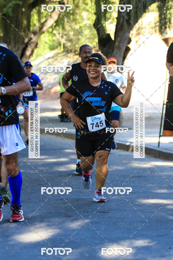 Buy your photos of the eventCorrida e Caminhada Marines 5K - Quinta da Boa Vista on Fotop
