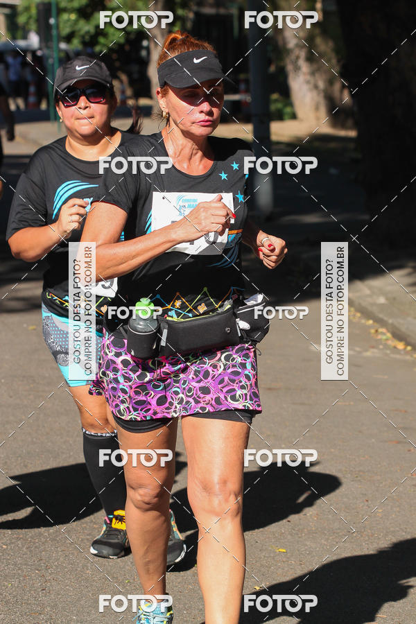 Buy your photos of the eventCorrida e Caminhada Marines 5K - Quinta da Boa Vista on Fotop