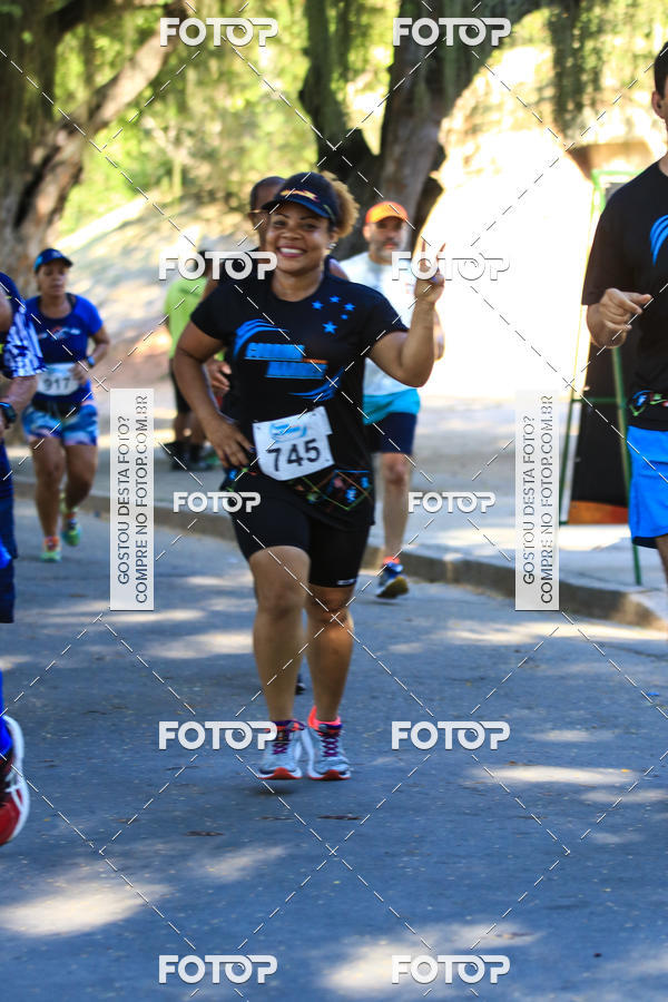 Buy your photos of the eventCorrida e Caminhada Marines 5K - Quinta da Boa Vista on Fotop