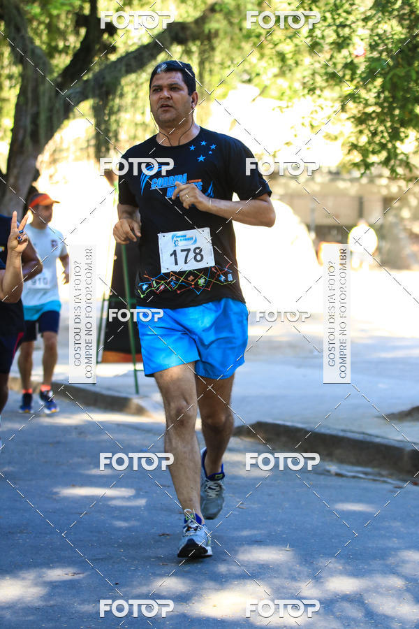 Buy your photos of the eventCorrida e Caminhada Marines 5K - Quinta da Boa Vista on Fotop