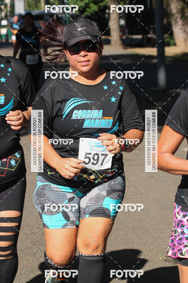 Buy your photos of the eventCorrida e Caminhada Marines 5K - Quinta da Boa Vista on Fotop