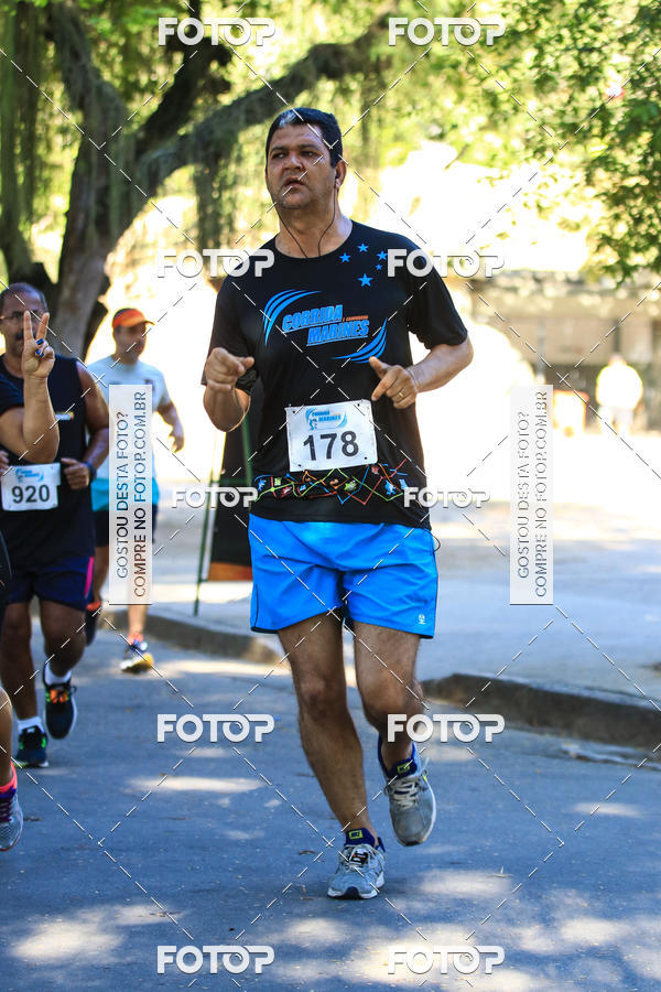 Buy your photos of the eventCorrida e Caminhada Marines 5K - Quinta da Boa Vista on Fotop