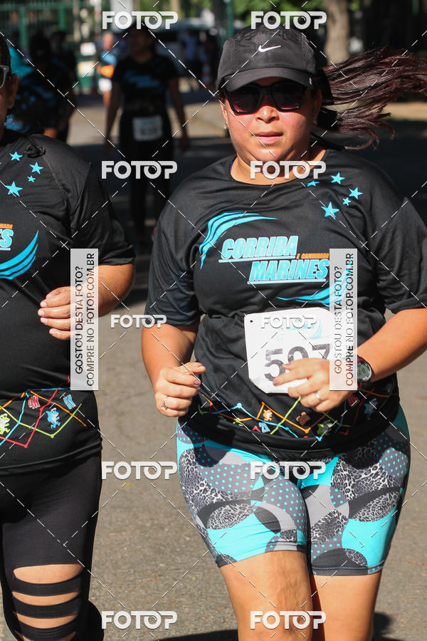 Buy your photos of the eventCorrida e Caminhada Marines 5K - Quinta da Boa Vista on Fotop