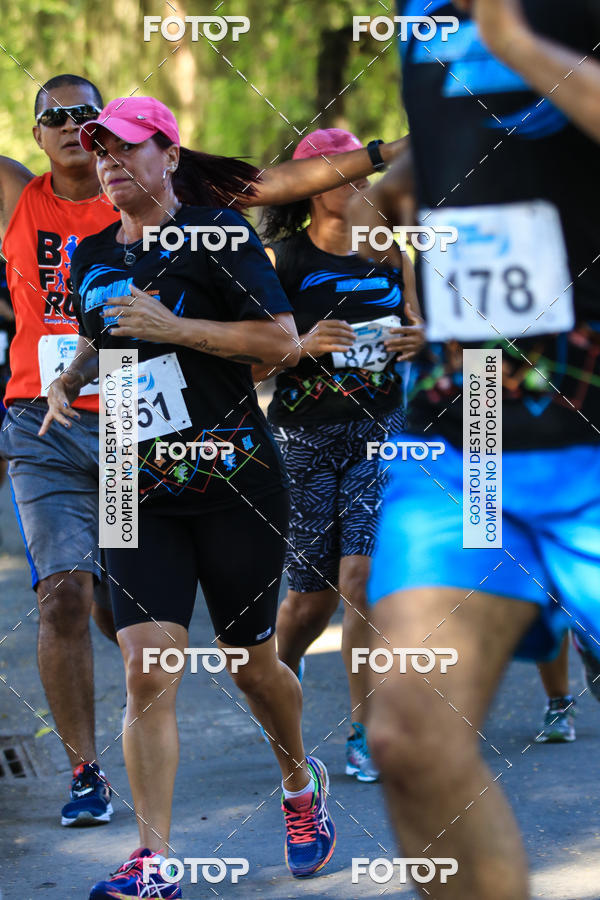 Buy your photos of the eventCorrida e Caminhada Marines 5K - Quinta da Boa Vista on Fotop