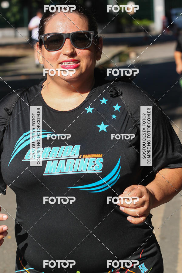 Buy your photos of the eventCorrida e Caminhada Marines 5K - Quinta da Boa Vista on Fotop