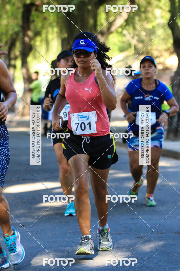 Buy your photos of the eventCorrida e Caminhada Marines 5K - Quinta da Boa Vista on Fotop