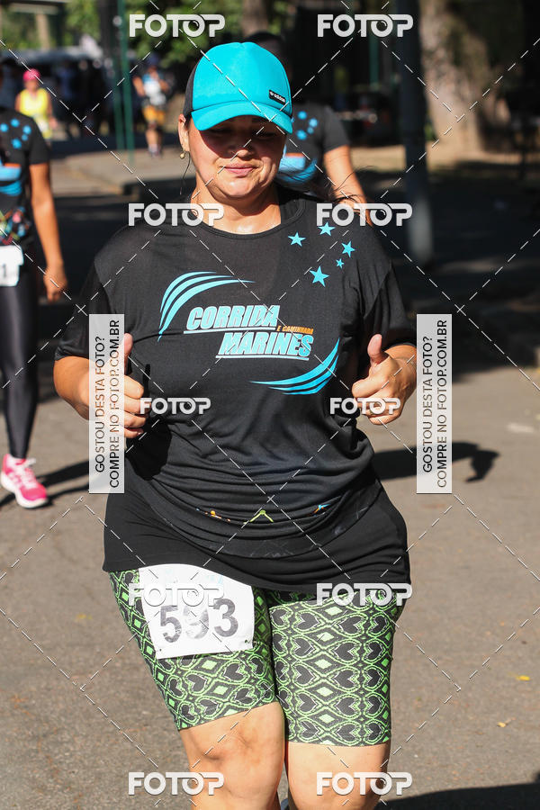 Buy your photos of the eventCorrida e Caminhada Marines 5K - Quinta da Boa Vista on Fotop
