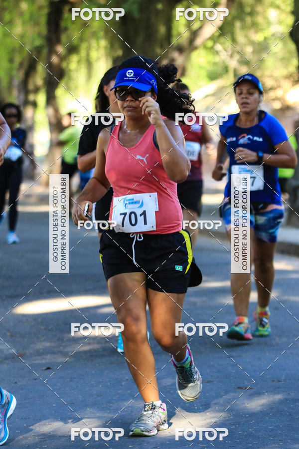 Buy your photos of the eventCorrida e Caminhada Marines 5K - Quinta da Boa Vista on Fotop
