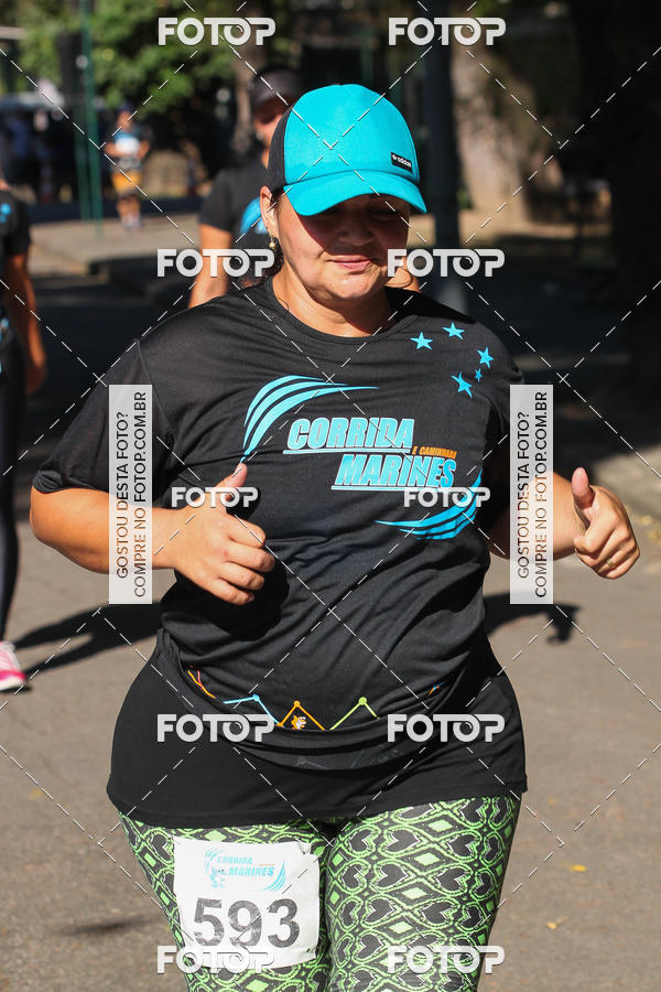 Buy your photos of the eventCorrida e Caminhada Marines 5K - Quinta da Boa Vista on Fotop