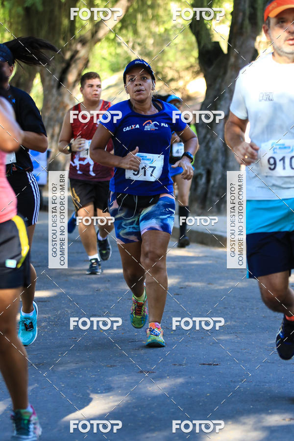 Buy your photos of the eventCorrida e Caminhada Marines 5K - Quinta da Boa Vista on Fotop