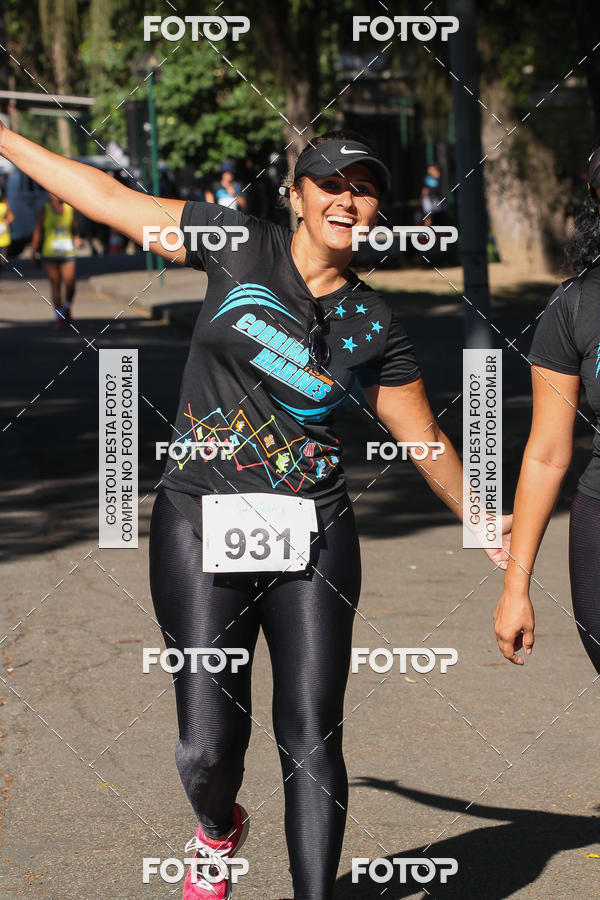 Buy your photos of the eventCorrida e Caminhada Marines 5K - Quinta da Boa Vista on Fotop