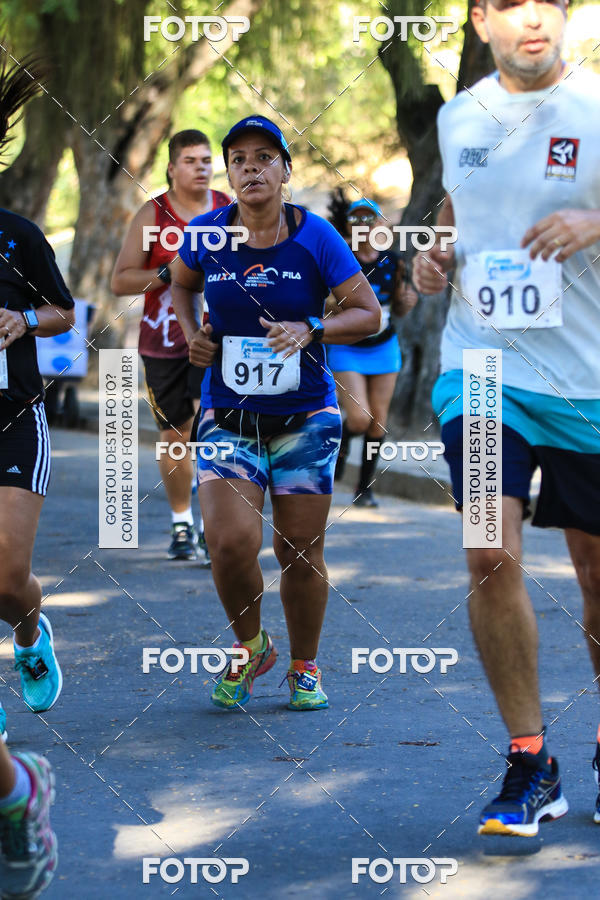 Buy your photos of the eventCorrida e Caminhada Marines 5K - Quinta da Boa Vista on Fotop