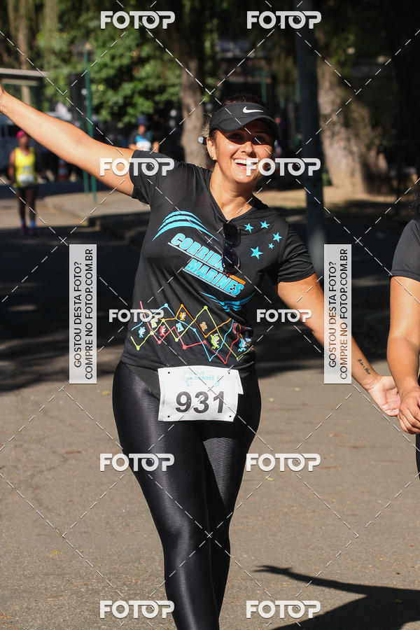 Buy your photos of the eventCorrida e Caminhada Marines 5K - Quinta da Boa Vista on Fotop
