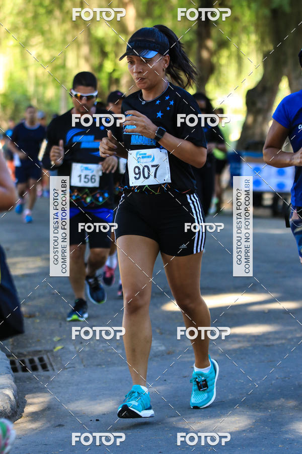Buy your photos of the eventCorrida e Caminhada Marines 5K - Quinta da Boa Vista on Fotop