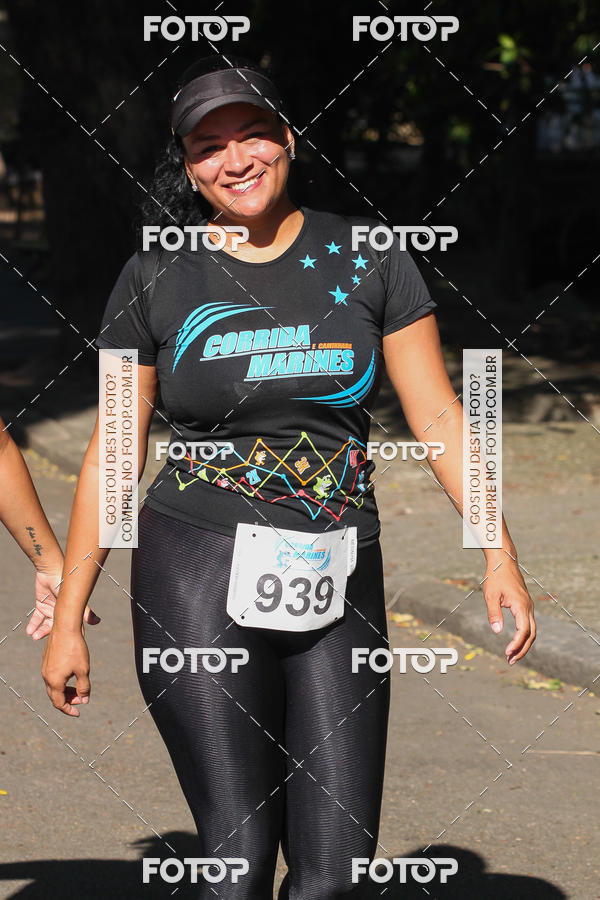 Buy your photos of the eventCorrida e Caminhada Marines 5K - Quinta da Boa Vista on Fotop