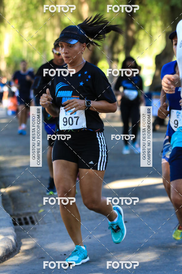 Buy your photos of the eventCorrida e Caminhada Marines 5K - Quinta da Boa Vista on Fotop