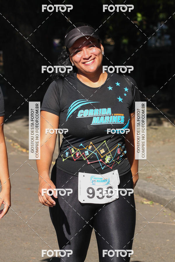 Buy your photos of the eventCorrida e Caminhada Marines 5K - Quinta da Boa Vista on Fotop