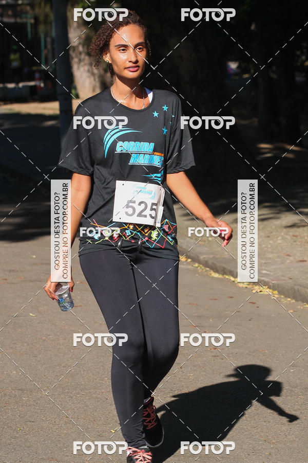 Buy your photos of the eventCorrida e Caminhada Marines 5K - Quinta da Boa Vista on Fotop