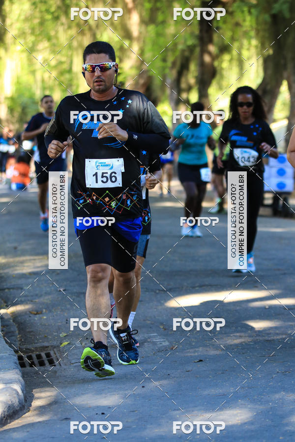 Buy your photos of the eventCorrida e Caminhada Marines 5K - Quinta da Boa Vista on Fotop