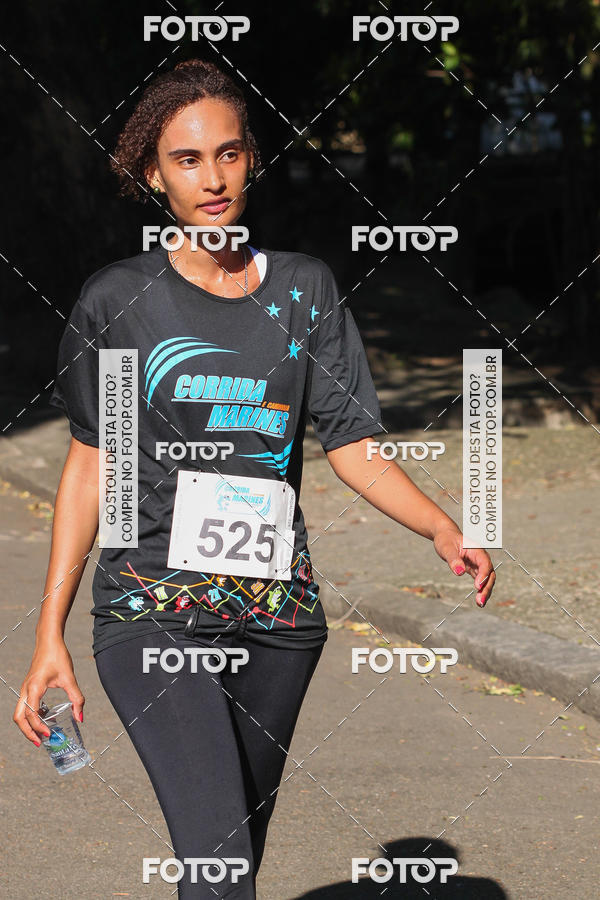 Buy your photos of the eventCorrida e Caminhada Marines 5K - Quinta da Boa Vista on Fotop
