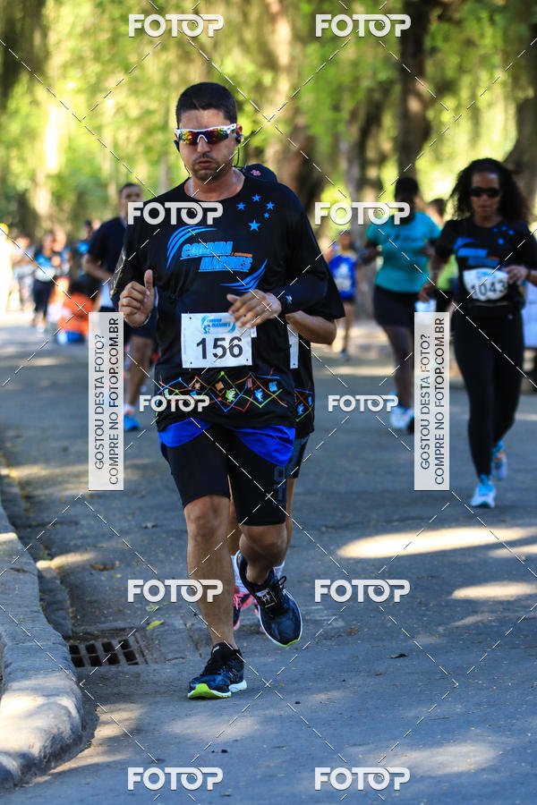 Buy your photos of the eventCorrida e Caminhada Marines 5K - Quinta da Boa Vista on Fotop