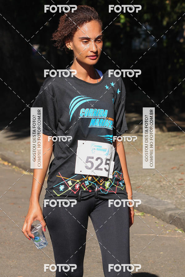 Buy your photos of the eventCorrida e Caminhada Marines 5K - Quinta da Boa Vista on Fotop
