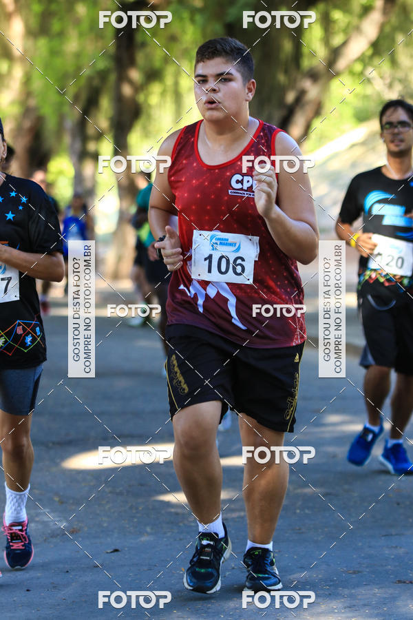 Buy your photos of the eventCorrida e Caminhada Marines 5K - Quinta da Boa Vista on Fotop