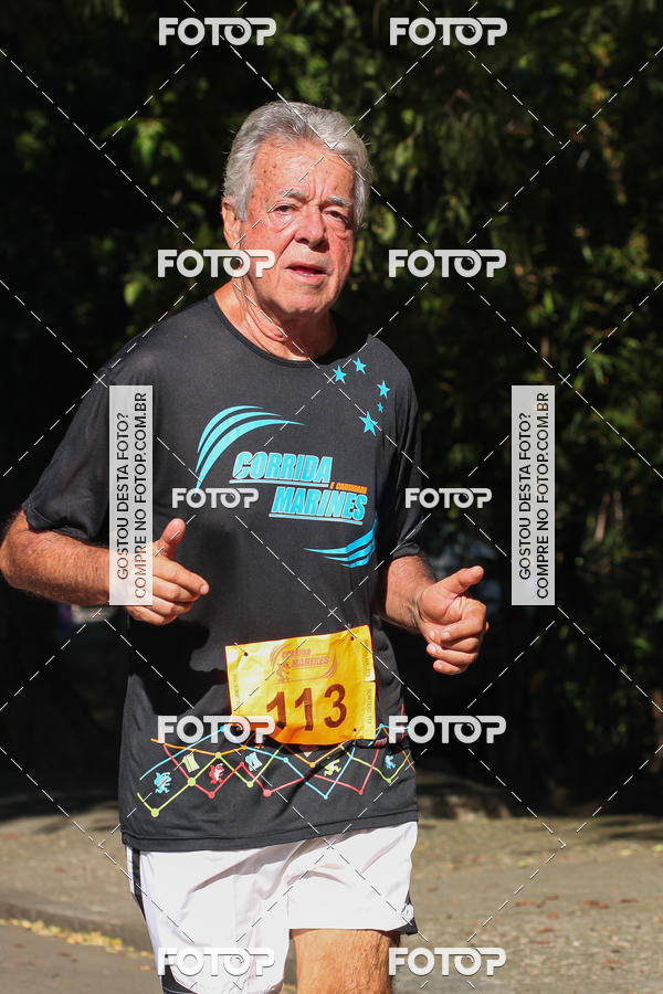 Buy your photos of the eventCorrida e Caminhada Marines 5K - Quinta da Boa Vista on Fotop