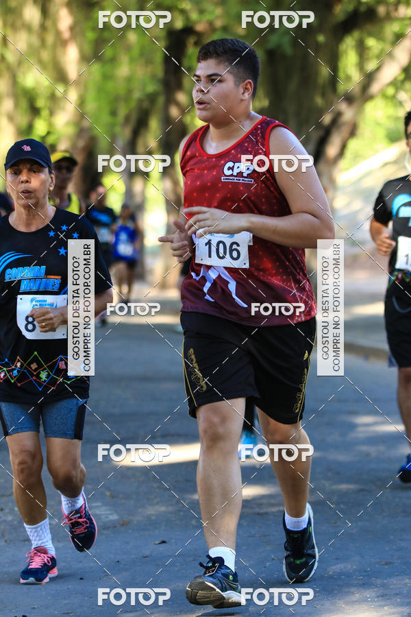 Buy your photos of the eventCorrida e Caminhada Marines 5K - Quinta da Boa Vista on Fotop