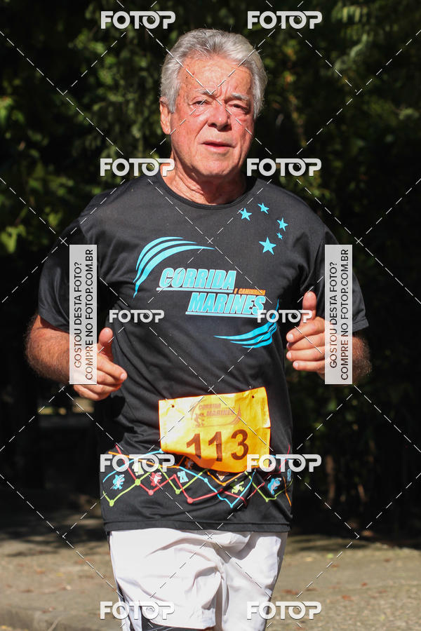 Buy your photos of the eventCorrida e Caminhada Marines 5K - Quinta da Boa Vista on Fotop