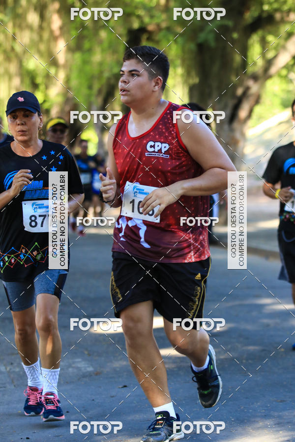 Buy your photos of the eventCorrida e Caminhada Marines 5K - Quinta da Boa Vista on Fotop