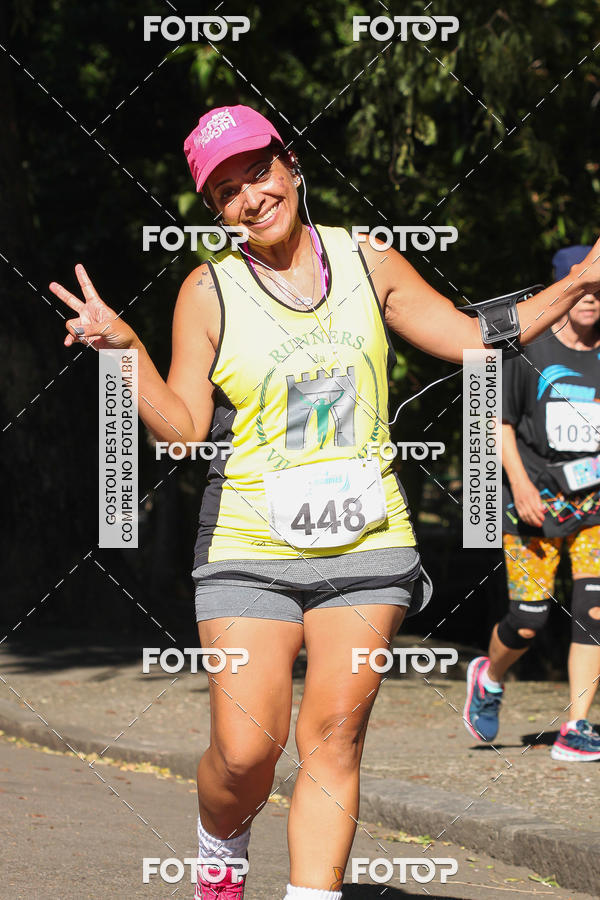 Buy your photos of the eventCorrida e Caminhada Marines 5K - Quinta da Boa Vista on Fotop