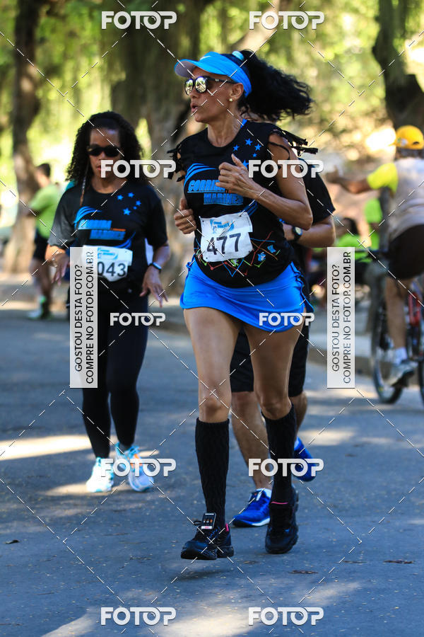 Buy your photos of the eventCorrida e Caminhada Marines 5K - Quinta da Boa Vista on Fotop