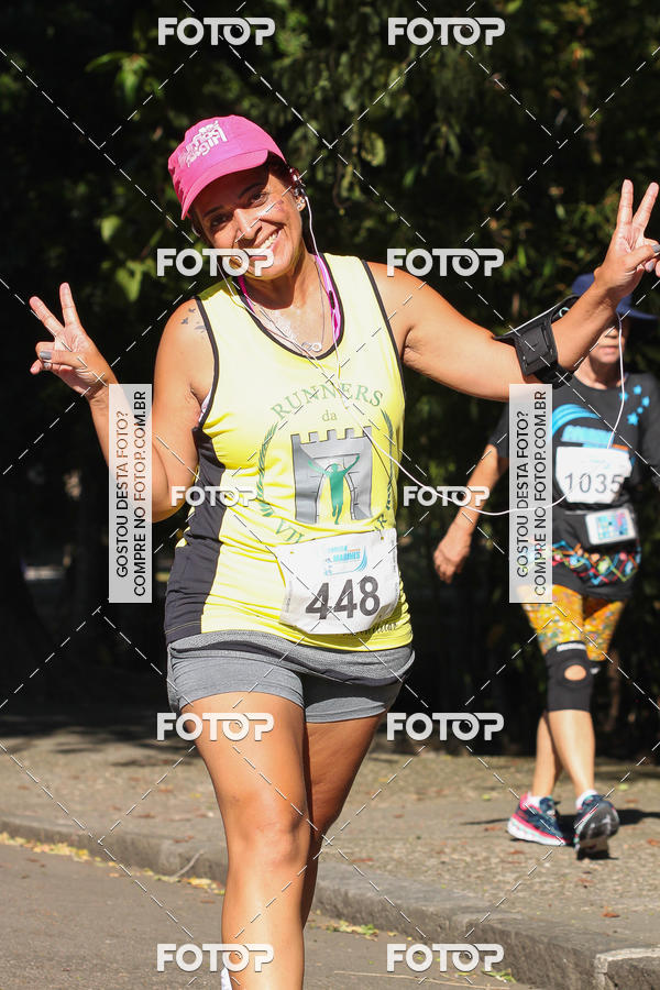 Buy your photos of the eventCorrida e Caminhada Marines 5K - Quinta da Boa Vista on Fotop
