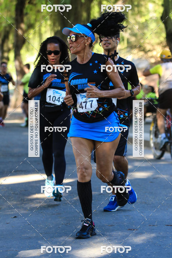 Buy your photos of the eventCorrida e Caminhada Marines 5K - Quinta da Boa Vista on Fotop