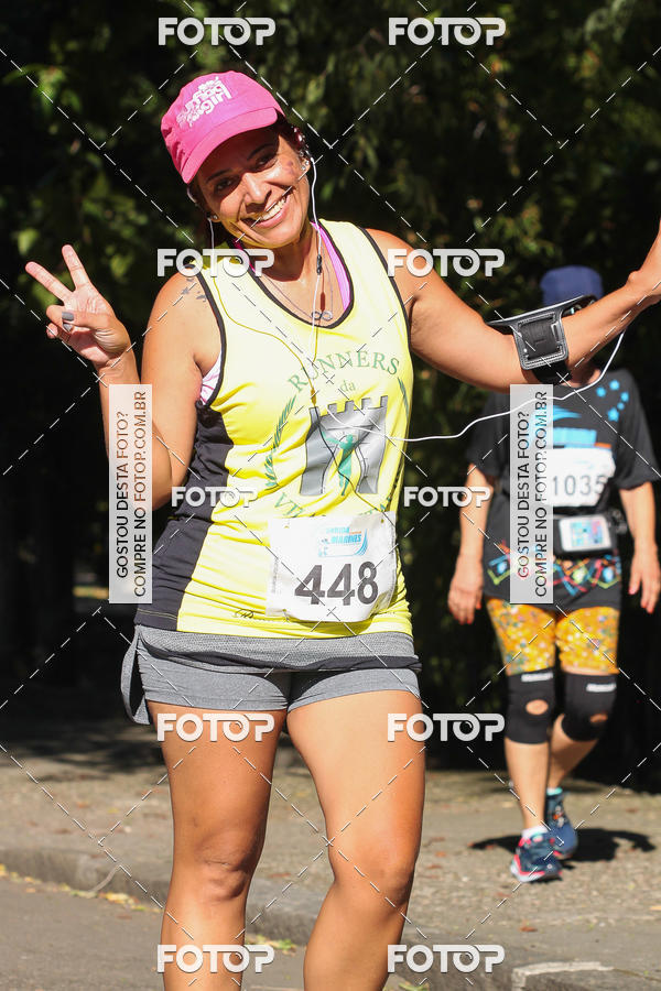 Buy your photos of the eventCorrida e Caminhada Marines 5K - Quinta da Boa Vista on Fotop