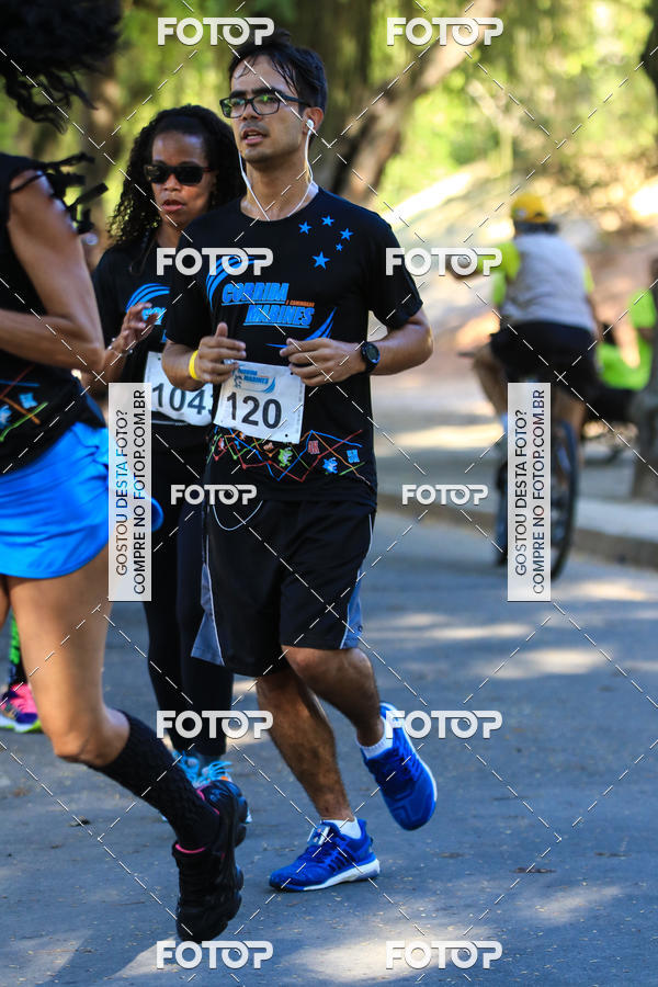 Buy your photos of the eventCorrida e Caminhada Marines 5K - Quinta da Boa Vista on Fotop