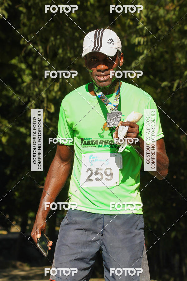 Buy your photos of the eventCorrida e Caminhada Marines 5K - Quinta da Boa Vista on Fotop