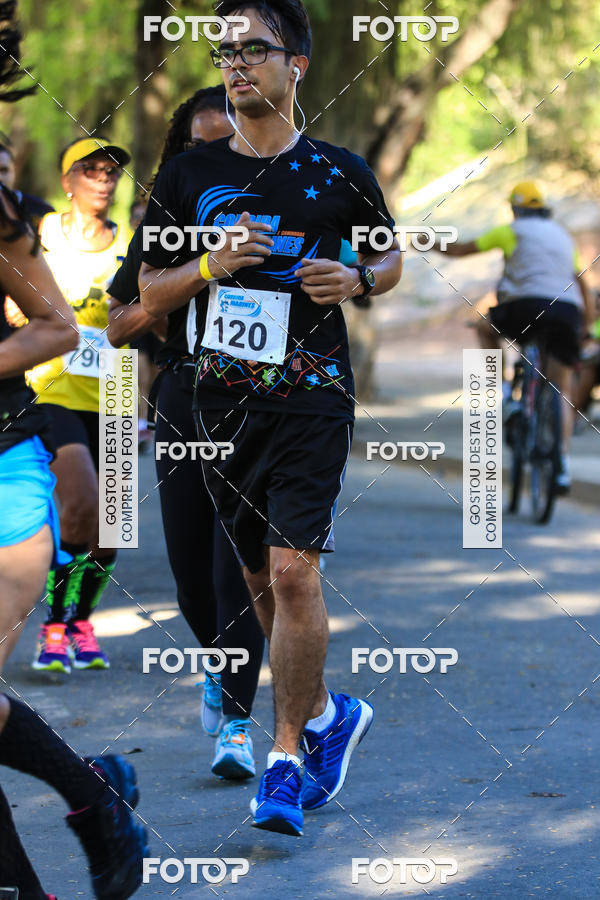 Buy your photos of the eventCorrida e Caminhada Marines 5K - Quinta da Boa Vista on Fotop
