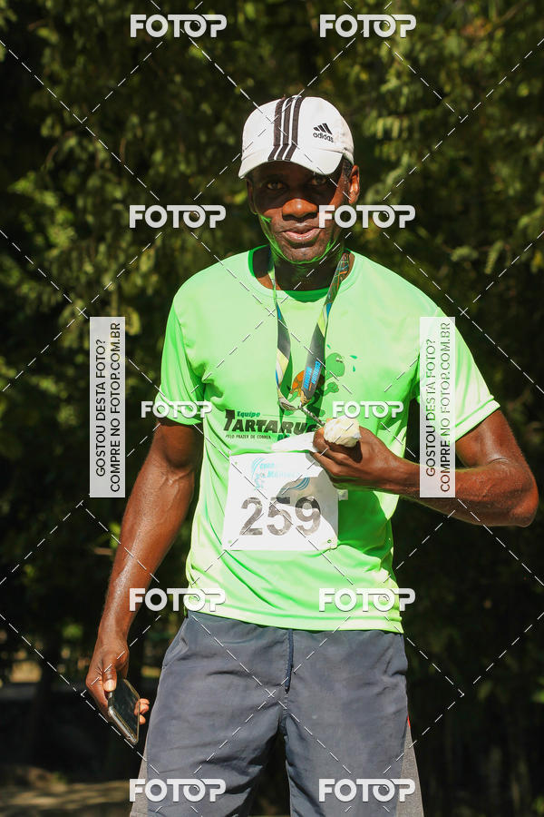 Buy your photos of the eventCorrida e Caminhada Marines 5K - Quinta da Boa Vista on Fotop