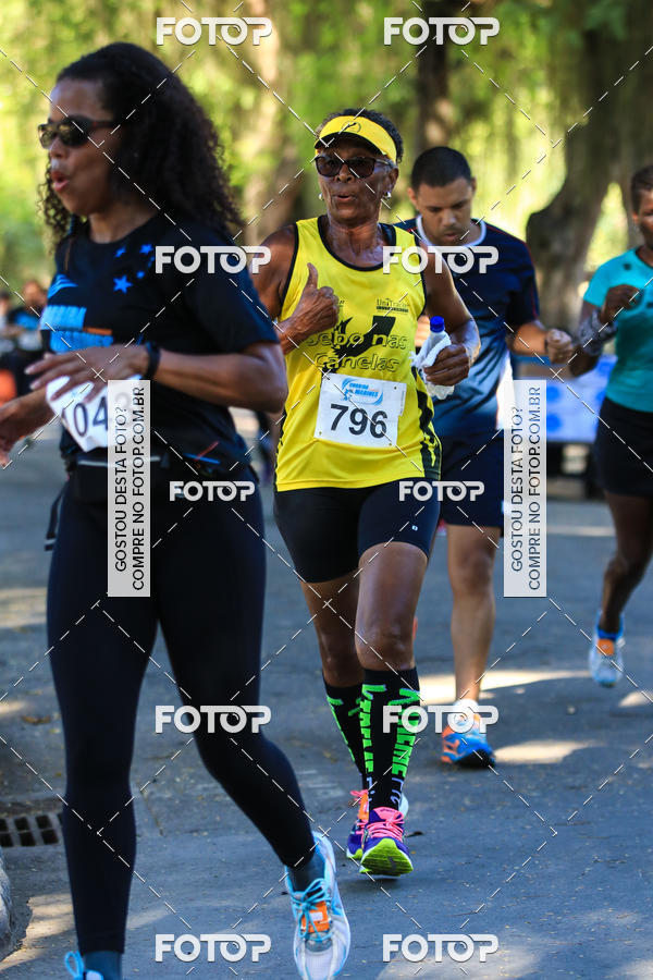 Buy your photos of the eventCorrida e Caminhada Marines 5K - Quinta da Boa Vista on Fotop