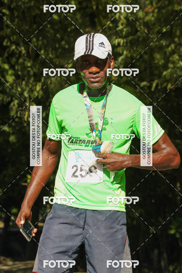 Buy your photos of the eventCorrida e Caminhada Marines 5K - Quinta da Boa Vista on Fotop