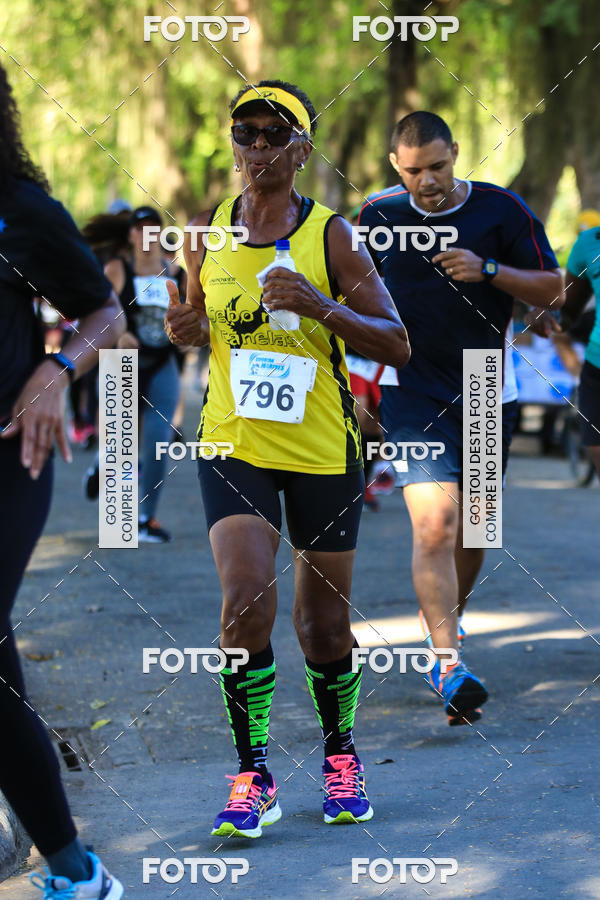Buy your photos of the eventCorrida e Caminhada Marines 5K - Quinta da Boa Vista on Fotop