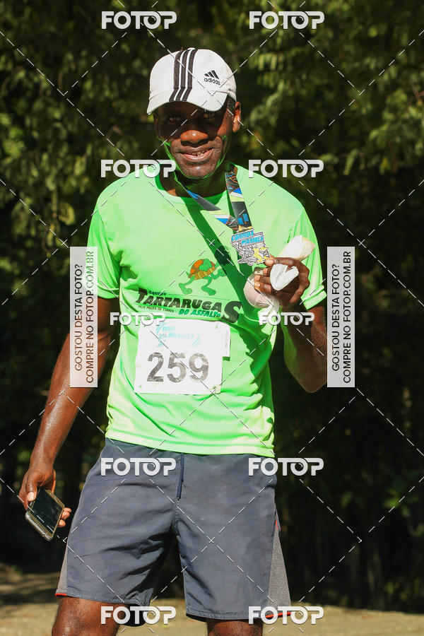 Buy your photos of the eventCorrida e Caminhada Marines 5K - Quinta da Boa Vista on Fotop