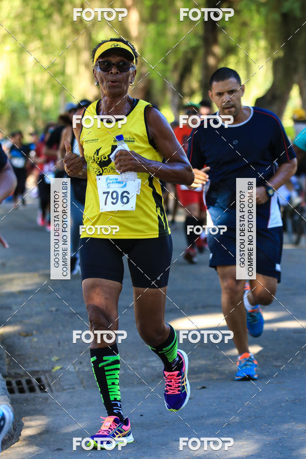 Buy your photos of the eventCorrida e Caminhada Marines 5K - Quinta da Boa Vista on Fotop