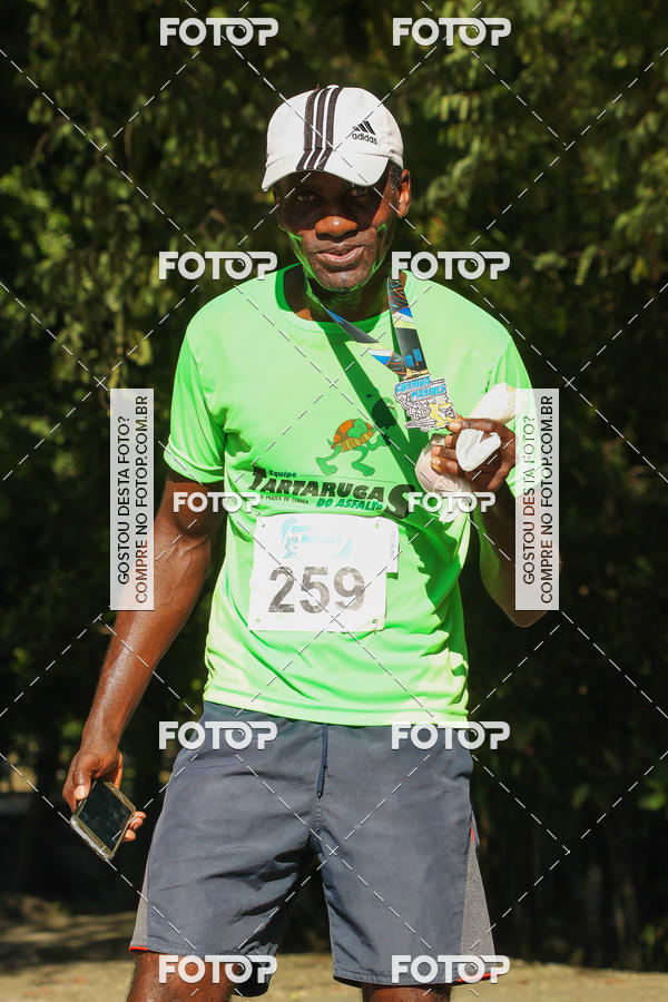 Buy your photos of the eventCorrida e Caminhada Marines 5K - Quinta da Boa Vista on Fotop