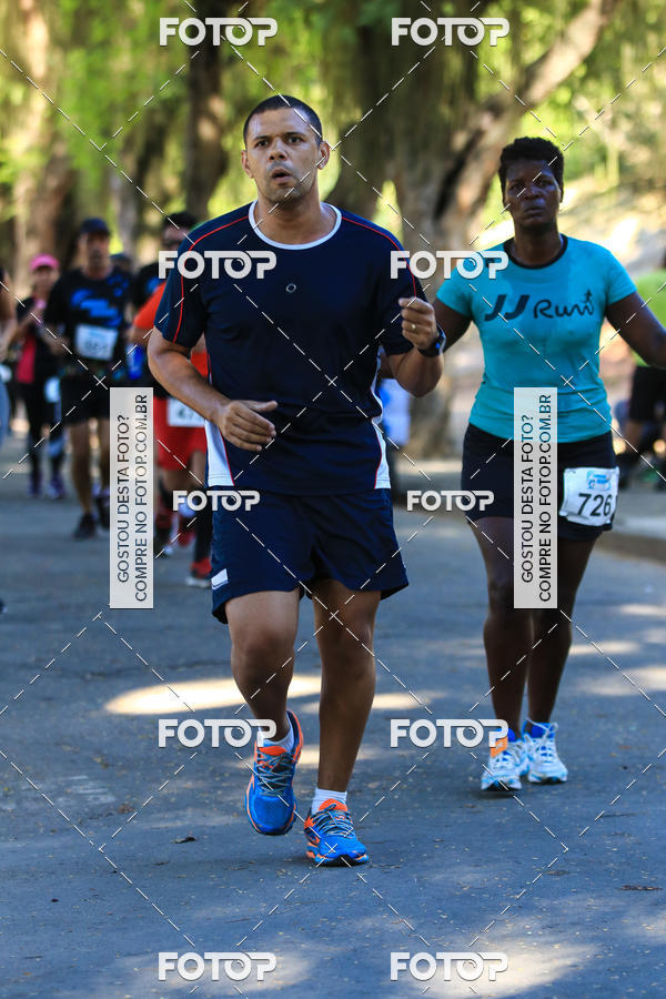 Buy your photos of the eventCorrida e Caminhada Marines 5K - Quinta da Boa Vista on Fotop